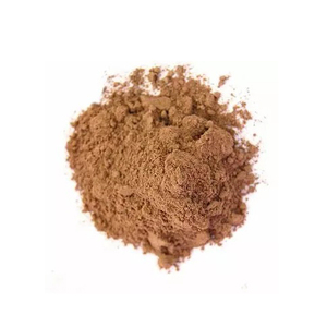 Bột ca cao tự nhiên và kiềm hóa sô cô la bột ca cao nguyên chất tự nhiên 4-9% - Product Image 4
