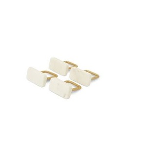 High Quality Marble Cube <b>Place</b> <b>Card</b> Holder for Restaurant and Dinner Tabletop Decorate Use New Design Marble <b>Place</b> <b>Card</b> Holder - Product Image 2