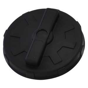 Tappo a vite rotondo Mm 145 - Product Image 1