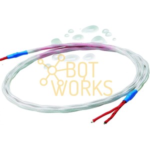 Omron F0316SFC5M - Nuovo - Product Image 1