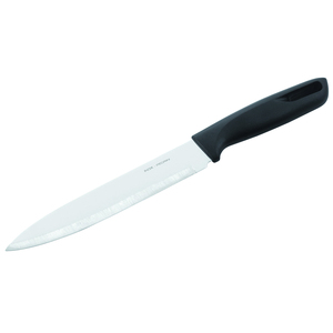 Lama da Cucina Cm. 19 - Product Image 1