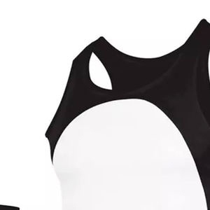 Durante Sparring Trajes de boxeo Traje de boxeo unisex para hombres y mejor diseñado para máxima flexibilidad Ajuste cómodo - Product Image 4