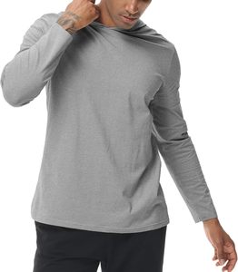 Sweats à capuche et sweats à capuche tricotés confortables pour femmes Sweats à capuche athlétiques pour hommes avec logo élégant Active Vibe Front ODM pour la saison d'hiver - Product Image 1