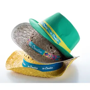 Fascia per capelli Subrero per cappelli, merchandising personalizzato - Product Image 5