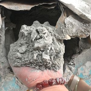 Top Quality Portland Cement 52.5N 42.5N 32.5N Grade Proof Resistant Bulk Sale - Product Image 5