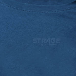 Ensemble de shorts d'été décontractés pour hommes de qualité supérieure - Design personnalisable, tissu léger et écologique, faible MOQ, vente en gros - Product Image 5