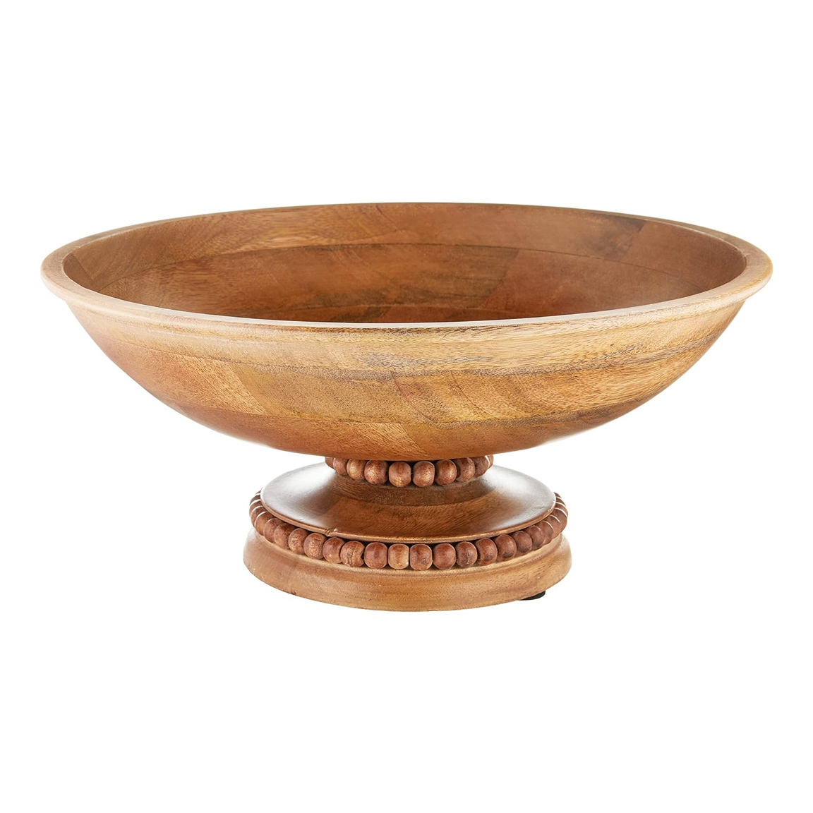 ตกแต่งด้วยไม้ธรรมชาติ