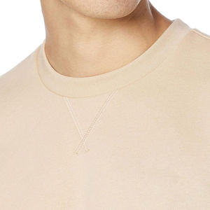 Sudaderas de Algodón Lavado de Invierno de Alta Calidad a Buen Precio al por Mayor, Sudaderas con Capucha Personalizadas para Mujer, Cuello Redondo, al por Mayor - Product Image 3