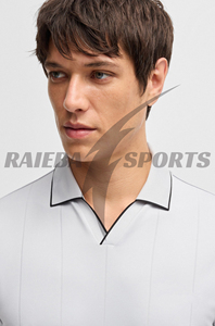 Camisetas Casuales de Algodón Transpirable para Hombre y Niño, Tallas Grandes, Calidad Premium, Hechas a Medida, Bajo MOQ, Producto OEM, Novedad 2025 - Product Image 3