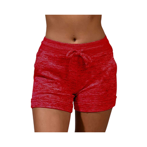 Men's High Quality Formal <b>Shorts</b> Custom Logo New Fashion Stretchable & Skin-Fit Design <b>Quick</b> <b>Dry</b> Best Quality Wholesale - Product Image 4