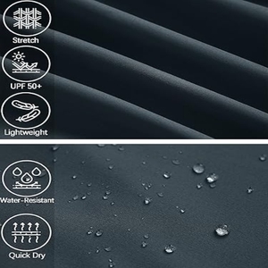 Wholesale high quality <b>men</b> Gym <b>Sport</b> <b>Shorts</b> Custom Summer <b>Men's</b> Casual Plain <b>Shorts</b> Beach <b>Shorts</b> - Product Image 4