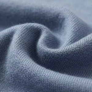 Eco Friendly Half Sleeve Cotton Mens <b>T</b> <b>Shirts</b> Soft Breathable Material Comfortable Daily Wear Casual Clothing Wholesale Market - Product Image 5