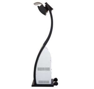 Chauffage portable neuf au gaz, autonome, 85 pouces - Product Image 3