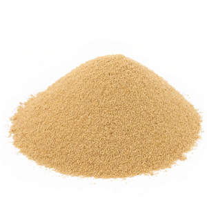 Azúcar de Caña Cruda VHP Brasileña a Granel para Empresas de Refinación, Cotizaciones CIF - Product Image 2