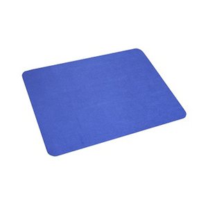Tapete de Microfibra ESD de Alta Calidad y Gran Venta, Tapete Antiestático de Goma Conductiva para Electrónica, Hecho en Corea - Product Image 1