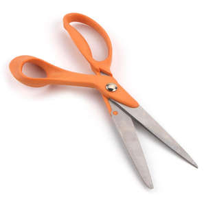 อุปกรณ์และเครื่องมือตัดเย็บที่ดีที่สุดกรรไกรตัดเย็บคุณภาพสูงโดยบริษัท Anaif - Product Image 4