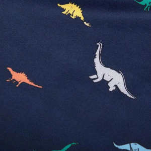 Minimaliste pour homme pour un look élégant à bas prix 100% coton Poche Logo brodé Anti-froissement Solide Taille personnalisée - Product Image 5