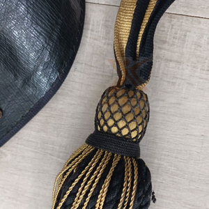 ผ้าคาดเอวสีพื้นแบบใหม่ล่าสุด ขายดีที่สุด ผ้าคาดเอวสำหรับงานพิธี ขั้นต่ำในการสั่งซื้อน้อย - Product Image 5