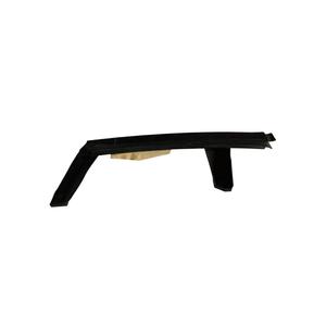 รางนำประตูหน้าขวา FIAT Bravo รุ่นที่ 1 (95>01) หมายเลขอะไหล่ 46421191 - Product Image 1