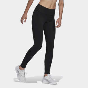 Wholesale Seamless Leggings Bulk Buy High Waist Yoga Pants Supplier Gym Compression Workout <b>Tights</b> for Women Cheap - Product Image 2