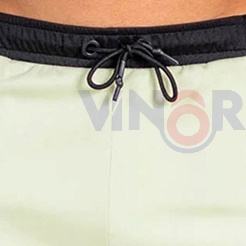 2026 Shorts de sport pour hommes de qualité supérieure logo personnalisé en gros nouveau Style meilleur matériel avec taux bon marché Shorts de gymnastique pour hommes avec OEM - Product Image 6