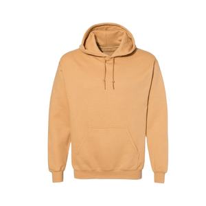 Sudaderas con Capucha de Invierno Tejidas a Crochet con Dibujos Animados, 100% Algodón Felpa, Logotipo Personalizado Bordado, Unisex, ODM, Fabricadas por HAIDIII SPORTS 2026 - Product Image 4