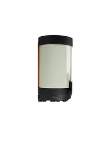 Télescope informatisé Celestron CGE Pro 1100 HD haute performance, authentique, Super Janvier 2026 - Product Image 1