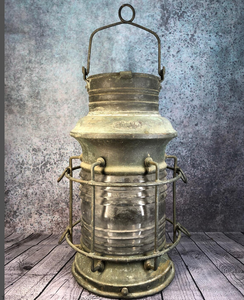 Handmade Stand High Quality <b>Lamp</b> - Product Image 1