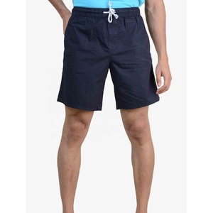 High Quality Wholesale Men's <b>Gym</b> Fitness Drying Workout Shorts baggy Running Short Pants With Pockets Training Shorts - Product Image 2