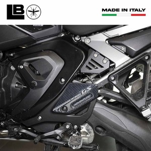 Adesivi 3D Compatibili per BMW R 1300 GS Adventure per Cavalletti e Caschi Moto per Decorazione - Product Image 3