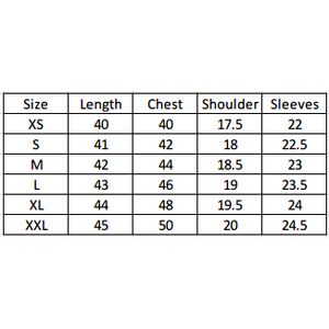 เสื้อคุรตะผู้ชาย Chase Value รุ่นพื้นฐาน สีเขียวเข้ม 65% โพลีเอสเตอร์ 35% ผ้าฝ้าย ไซส์ XS - Product Image 3