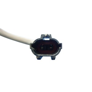 Elevalunas Eléctrico Delantero Derecho 0K30C-58-560B para Kia Rio Premium, Piezas de Repuesto Nuevas de Taiwán 0K30C-59-560B 748-406 748-407 - Product Image 3
