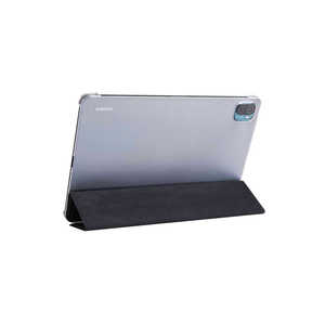 Nouveaux produits : Housses et étuis pour tablettes - Product Image 4
