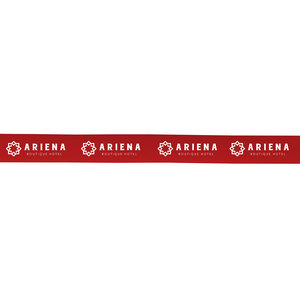 Bandeau/Casquettes et Chapeaux M725465-1334 - Product Image 4