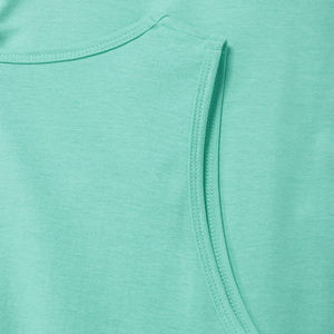 Camiseta Deportiva de Alta Calidad, Producto Elegante Recién Llegado, Mejor Oferta, Camiseta Deportiva Ecológica para Hombre - Product Image 5