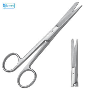 กรรไกรมาตรฐาน - Product Image 1