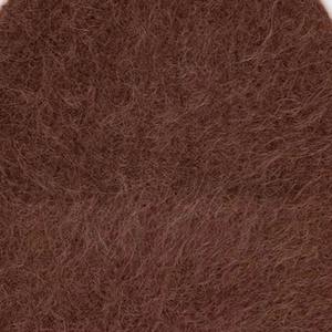 Gorro de Lana de Mohair 100% para Hombre, Estilo Moderno, MOQ Bajo, para Uso en Exteriores, Cálido, en Venta - Product Image 5