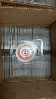 Lame de scie diamantée ultra-fine de haute qualité 115 mm, disque de coupe circulaire pour porcelaine, pour meuleuse d'angle