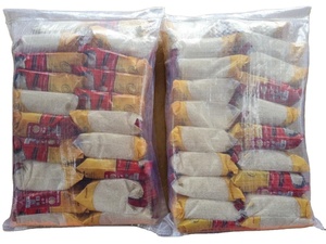 ริซข้าวหอมมะลิเวียดนามสำหรับขายเป็นกลุ่ม0084 97733 8828โอลิเวีย1กก. 2กก. 5กก. 50กก. - Product Image 2