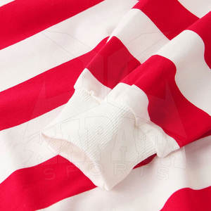 Sudaderas Personalizadas para Hombre con Diseño Único, Forro Polar de Invierno, Resistentes al Viento y Transpirables, Material Casual de Poliéster/Algodón - Product Image 5