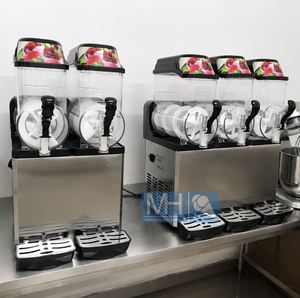 Máquina para Hacer Helados con Compresor Más Vendida, Musso <span class=keywords><strong>Pola</strong></span> Stella de Acero Inoxidable - Product Image 2
