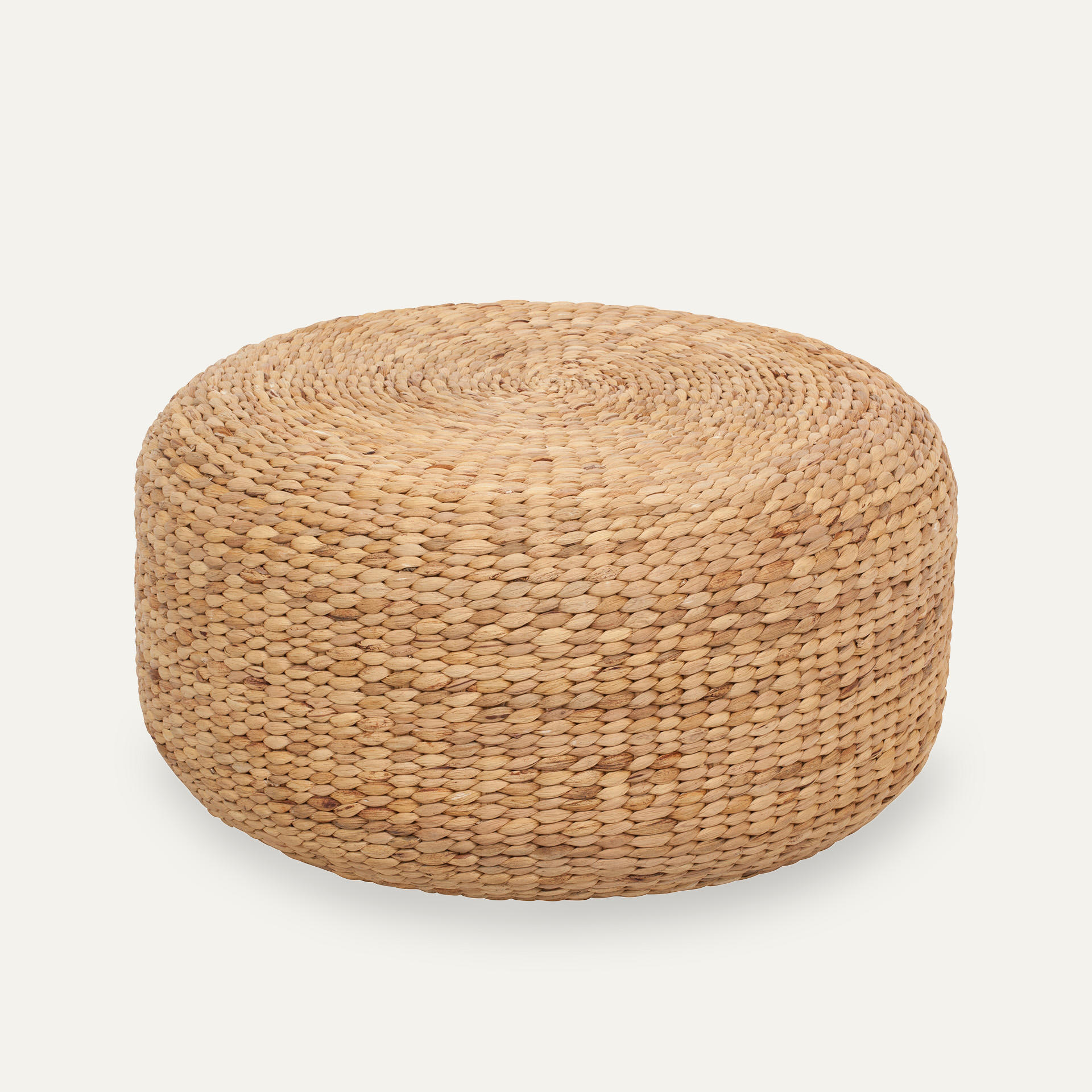 ธรรมชาติ