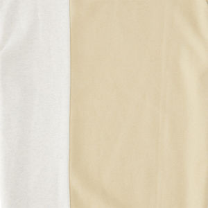 เสื้อสเวตเชิ้ตผู้ชายแบบสวมใส่สบาย ให้ความอบอุ่นอย่างนุ่มนวล ทรงพอดีตัว ดีไซน์หลากหลาย เหมาะสำหรับกิจกรรมลำลองและทำงาน - Product Image 4