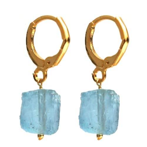 อะความารีน