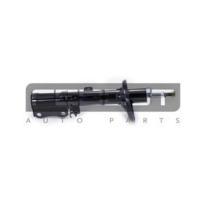 Ammortizzatore posteriore a gas sinistro (0107G-011RL) - Product Image 1