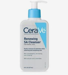 โลชั่นเพิ่มความชุ่มชื้นในชีวิตประจำวัน CeraVe - Product Image 5