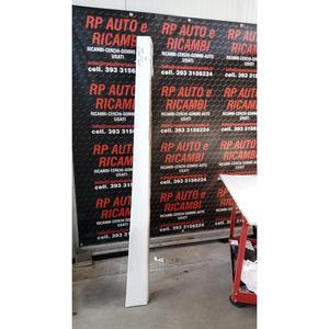 สเกิร์ตข้างขวา BMW ซีรีส์ 3 F31 Touring (11>) รุ่น 156570001 - Product Image 3