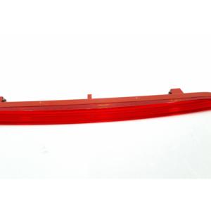 ไฟเบรกดวงที่สาม AUDI Q3 Series (F3B) 8V0945097D (18>) - Product Image 5