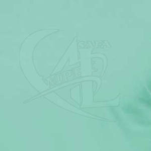 เสื้อยืดคอกลมสำหรับผู้ชายดีไซน์แบบกำหนดเองทำจากผ้าฝ้าย100% โลโก้ของคุณเอง - Product Image 6