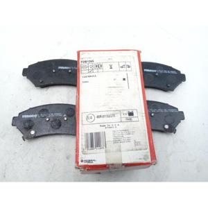 Pastiglie Freno FDB1265 per OPEL Sintra Serie (96>99) Benzina - Product Image 5